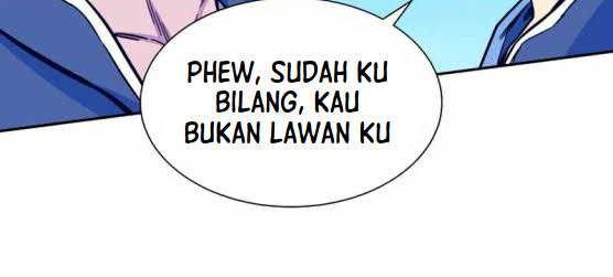 X & Ash Chapter 6 - halaman 21