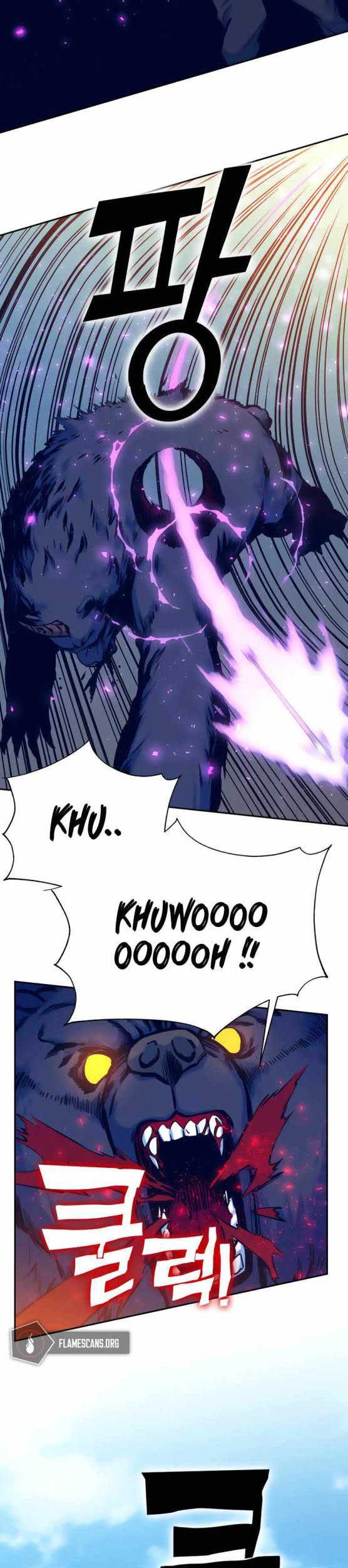 X & Ash Chapter 6 - halaman 28