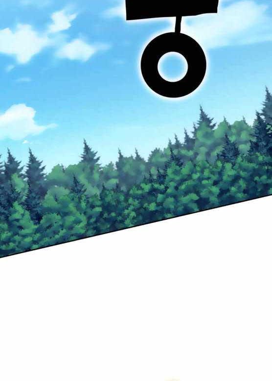 X & Ash Chapter 6 - halaman 29