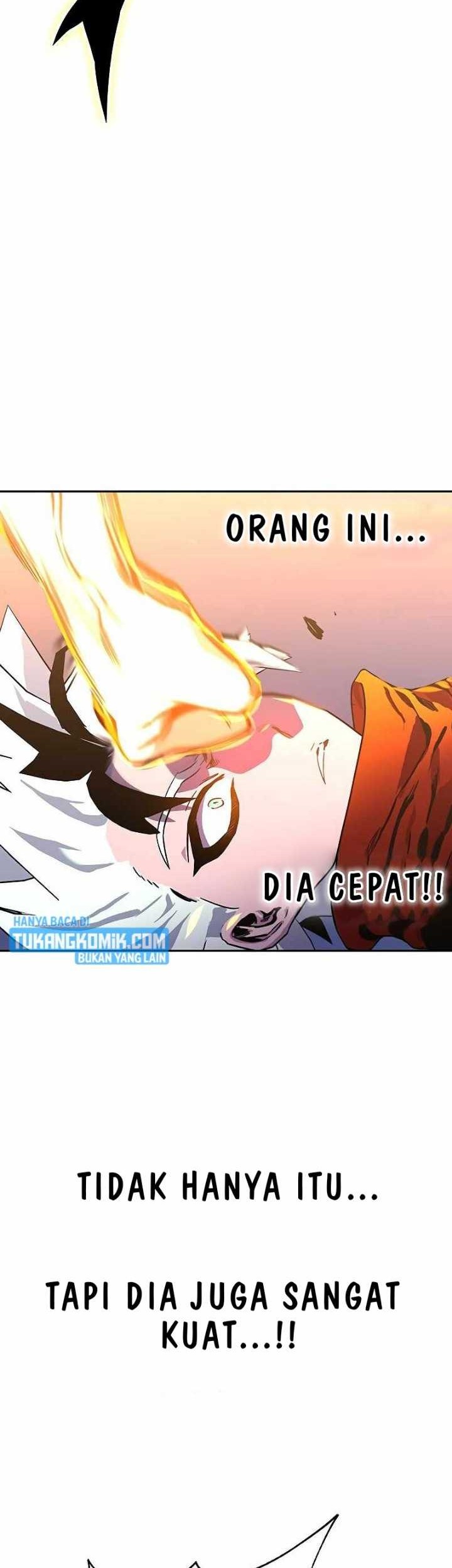 X & Ash Chapter 60 - halaman 79