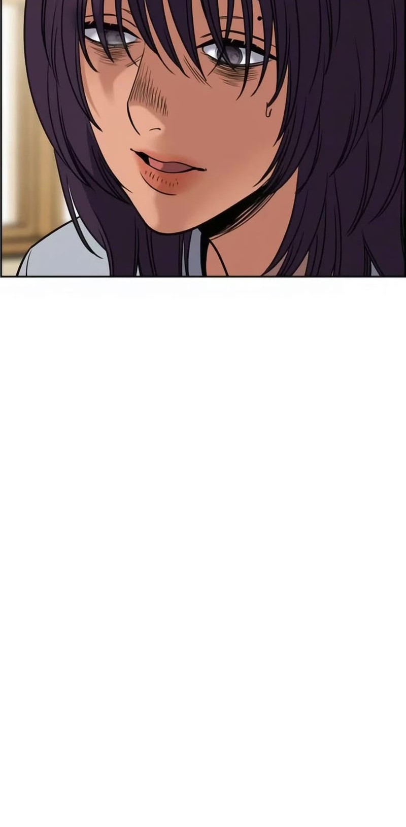 X & Ash Chapter 60 - halaman 9