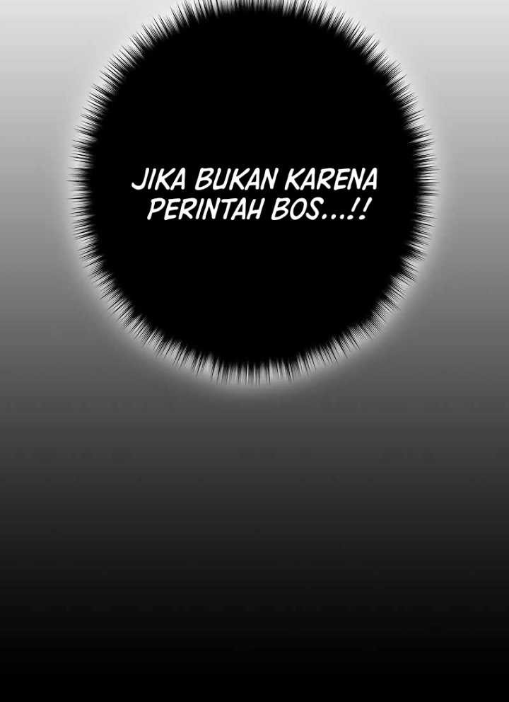 X & Ash Chapter 61 - halaman 25