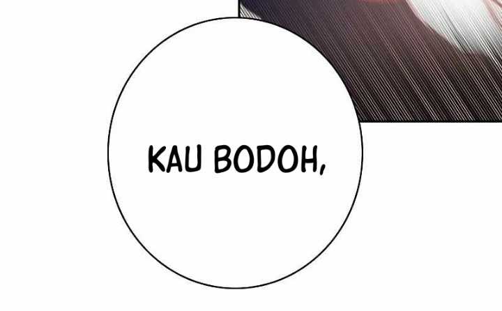 X & Ash Chapter 61 - halaman 6