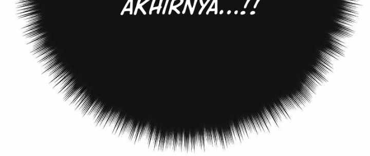 X & Ash Chapter 61 - halaman 69