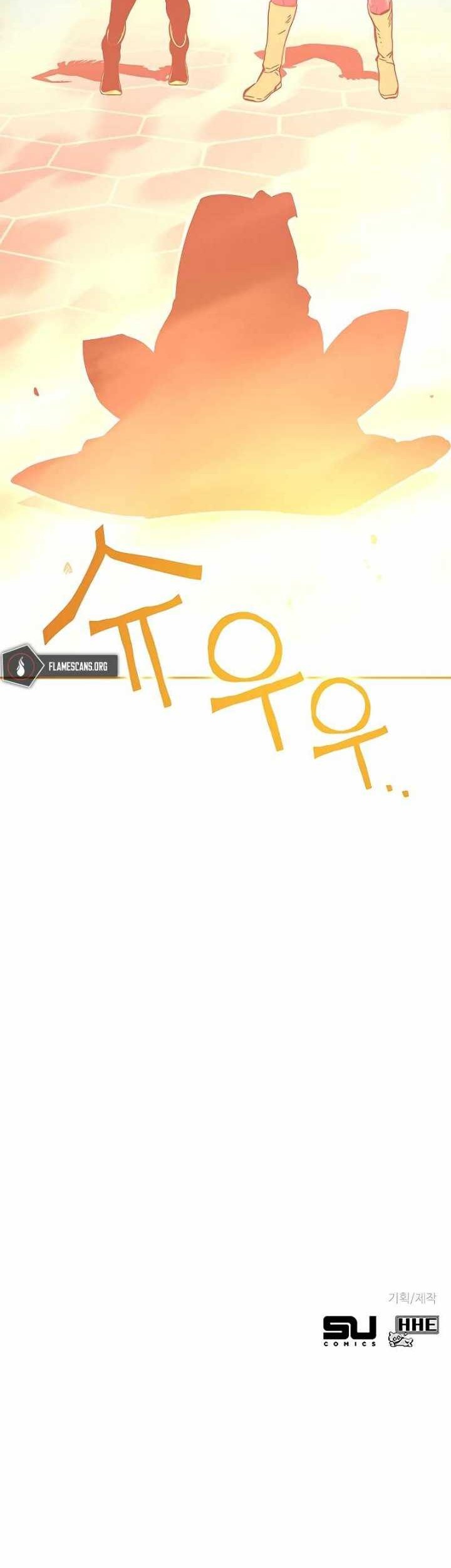 X & Ash Chapter 61 - halaman 73