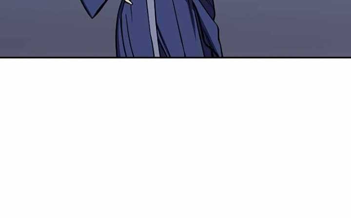 X & Ash Chapter 62 - halaman 68