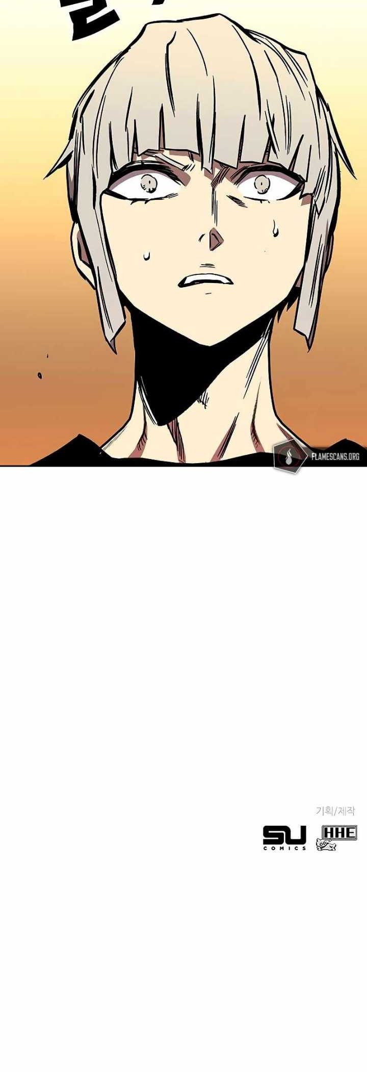 X & Ash Chapter 62 - halaman 71