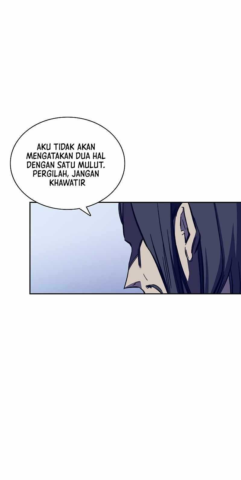X & Ash Chapter 63 - halaman 10