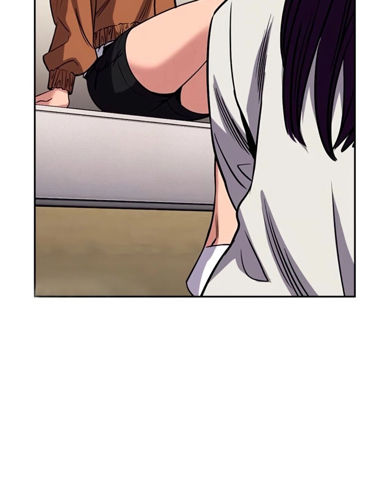 X & Ash Chapter 63 - halaman 17