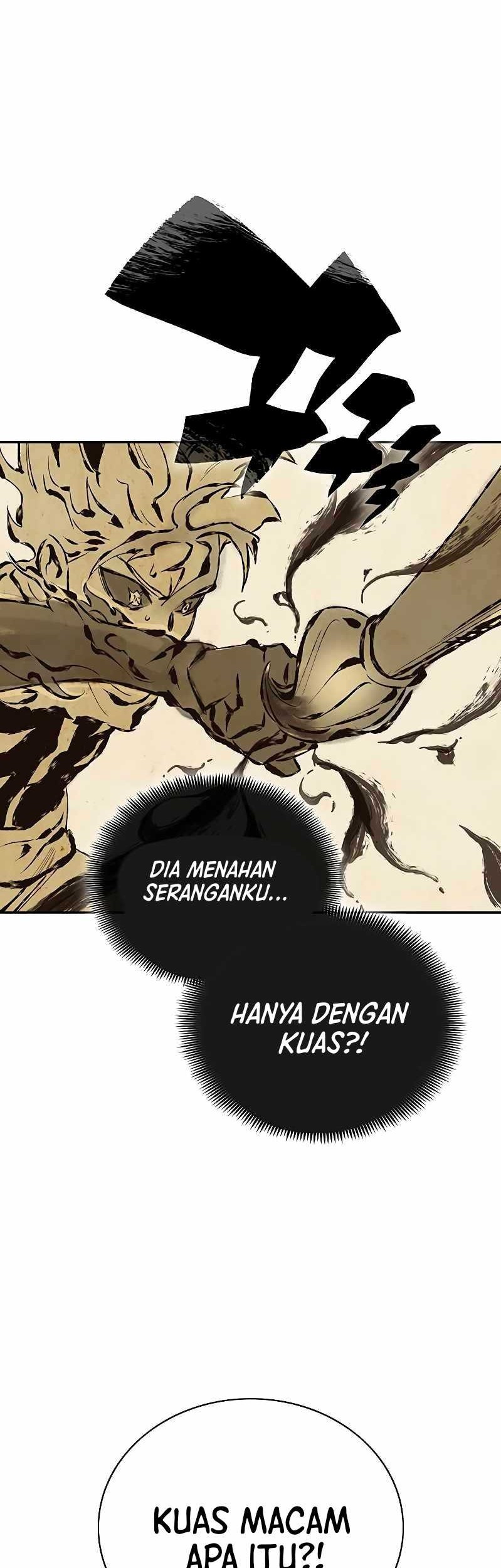 X & Ash Chapter 63 - halaman 50