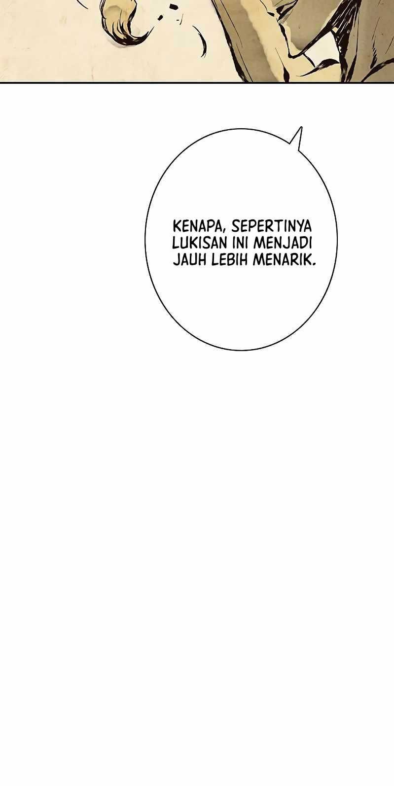 X & Ash Chapter 63 - halaman 57