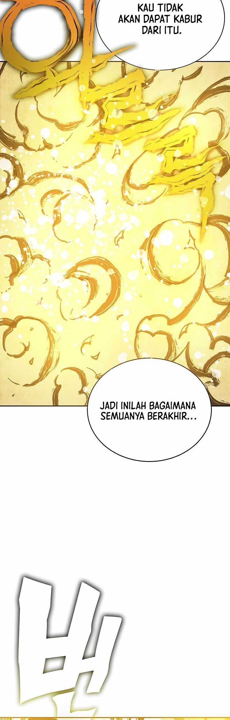 X & Ash Chapter 63 - halaman 69