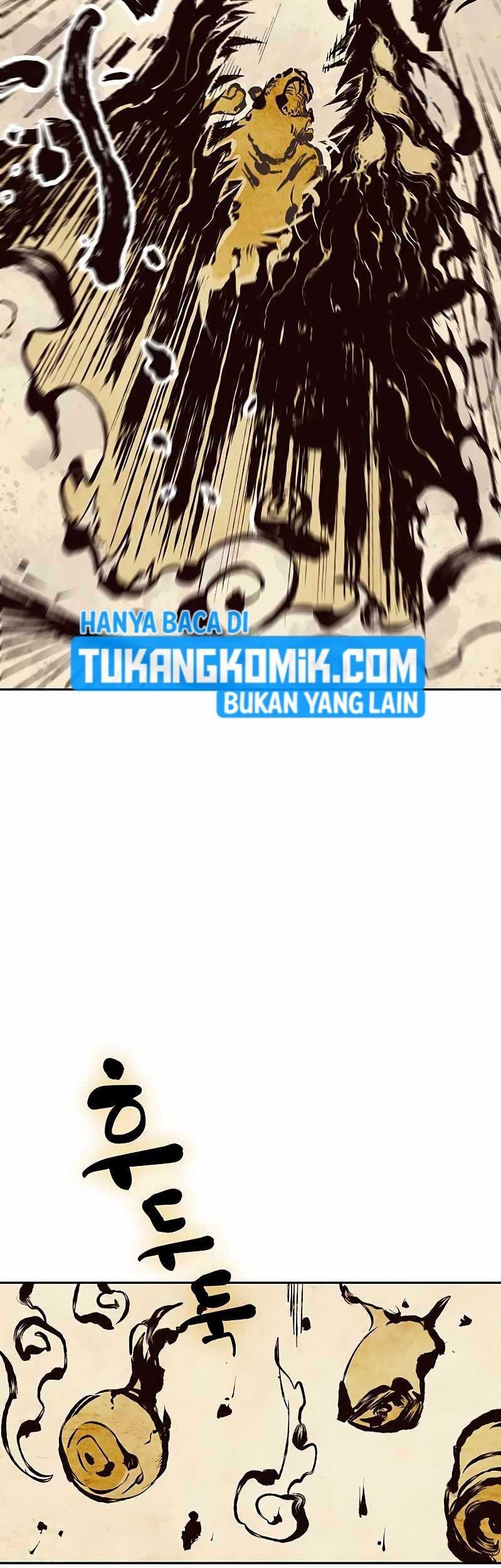 X & Ash Chapter 63 - halaman 71