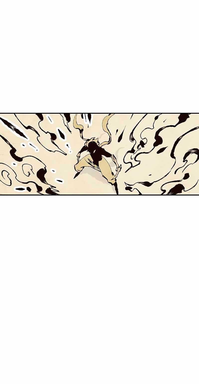 X & Ash Chapter 63 - halaman 72