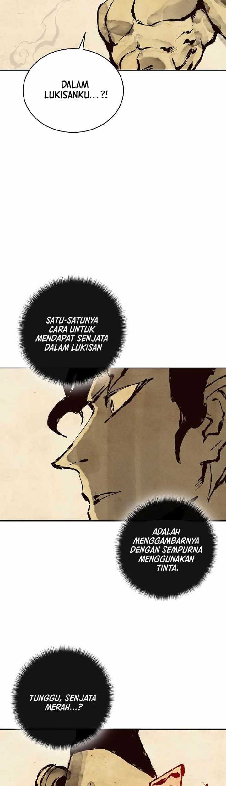 X & Ash Chapter 63 - halaman 75