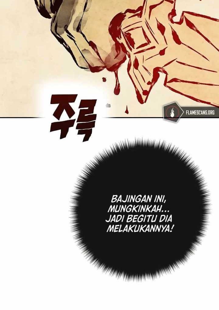 X & Ash Chapter 63 - halaman 76