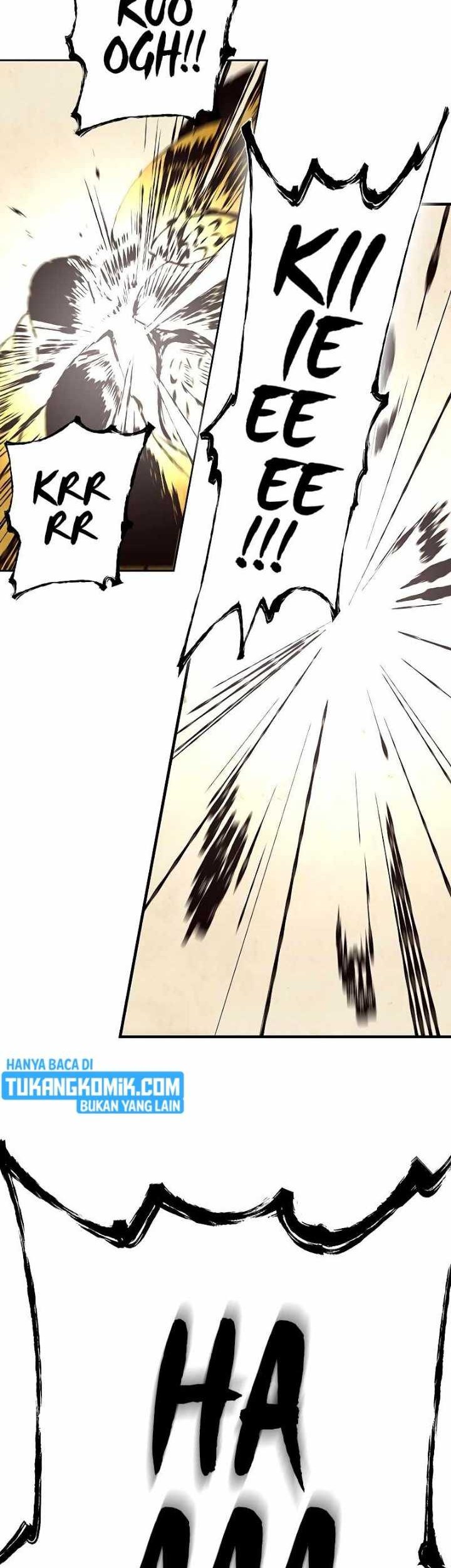 X & Ash Chapter 63 - halaman 82