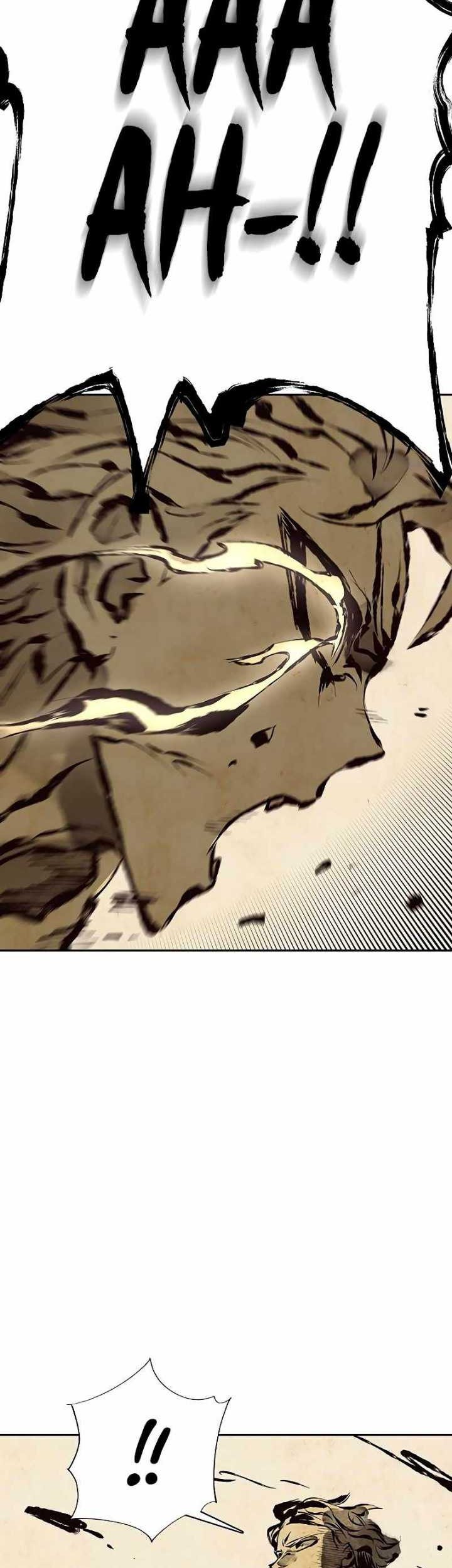 X & Ash Chapter 63 - halaman 83