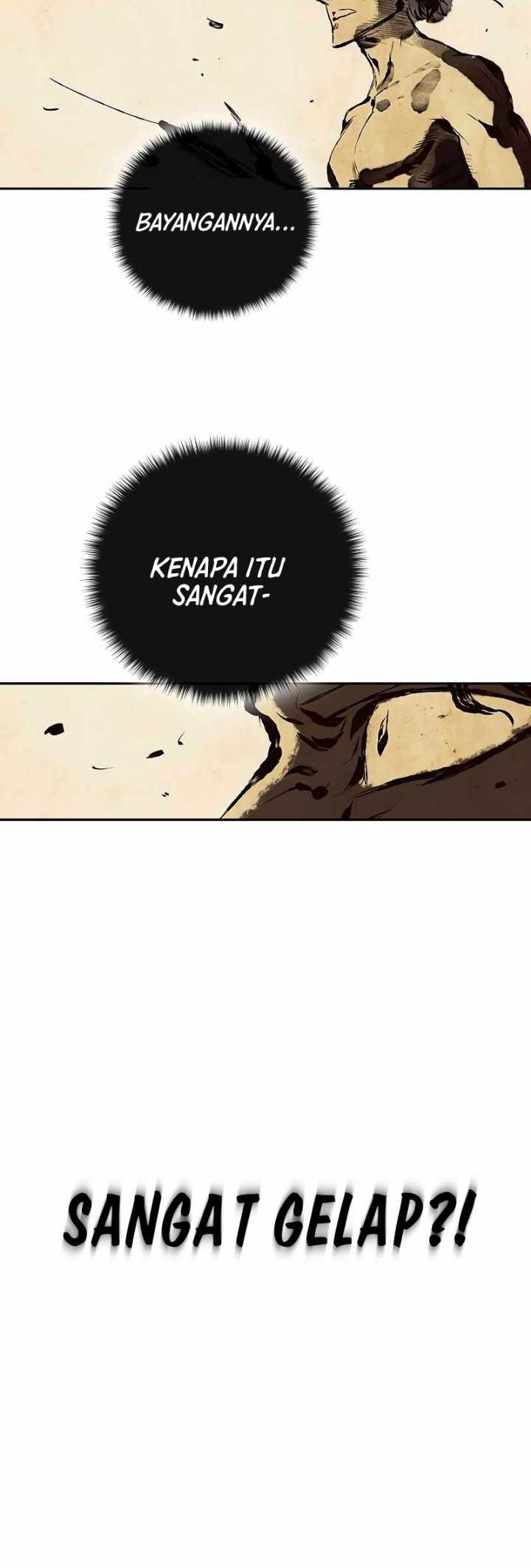 X & Ash Chapter 63 - halaman 84