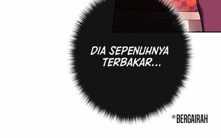 X & Ash Chapter 64 - halaman 15