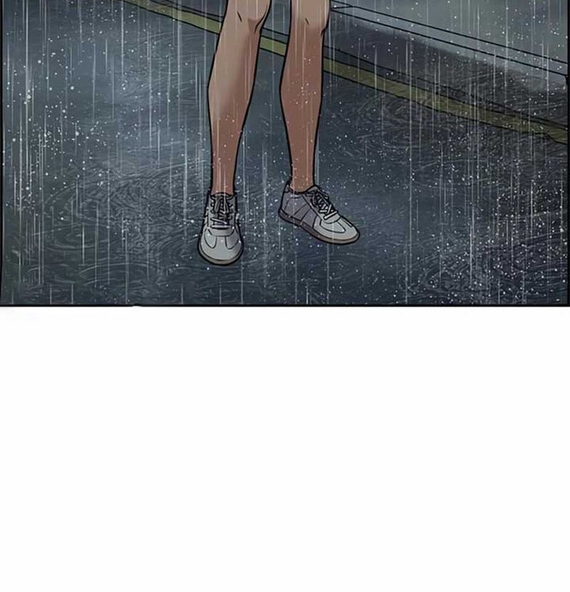 X & Ash Chapter 64 - halaman 47