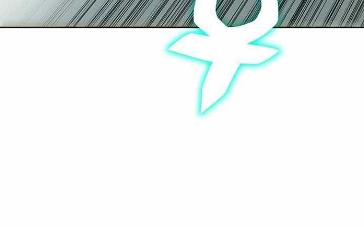 X & Ash Chapter 64 - halaman 51