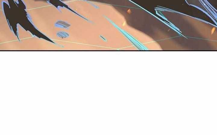 X & Ash Chapter 64 - halaman 71