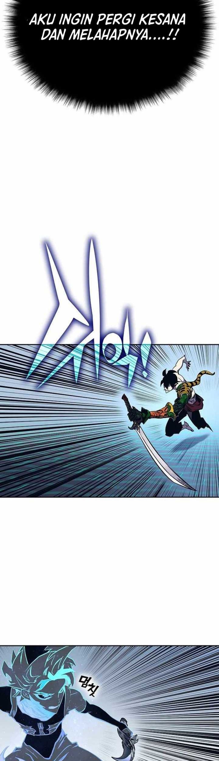 X & Ash Chapter 64 - halaman 79