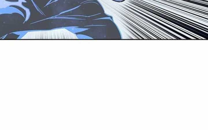 X & Ash Chapter 64 - halaman 80