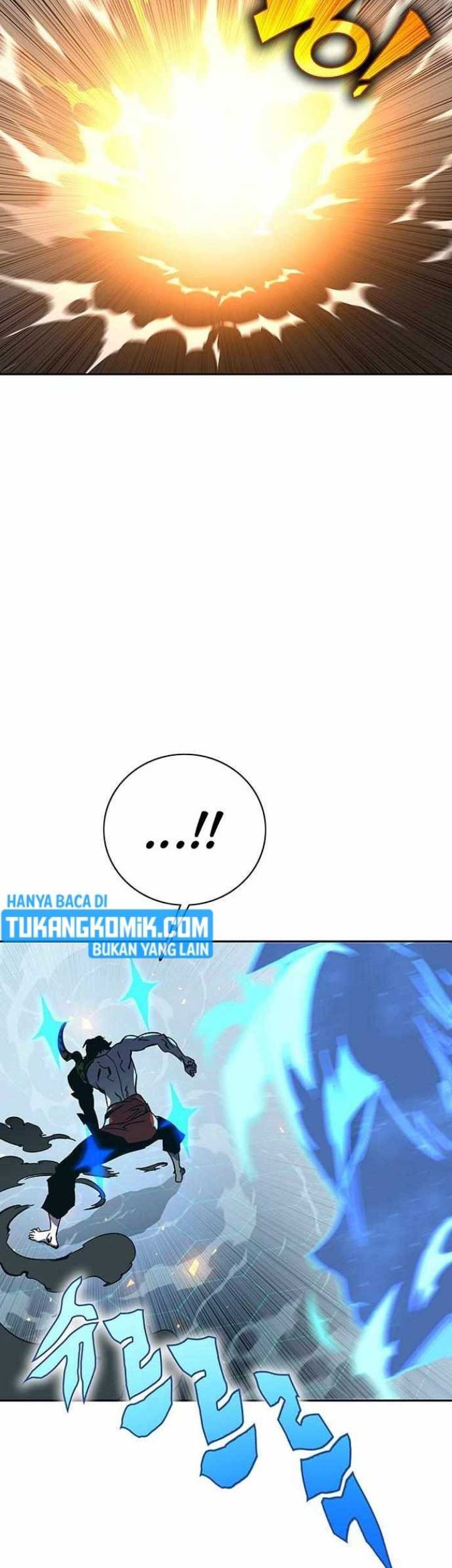 X & Ash Chapter 64 - halaman 87