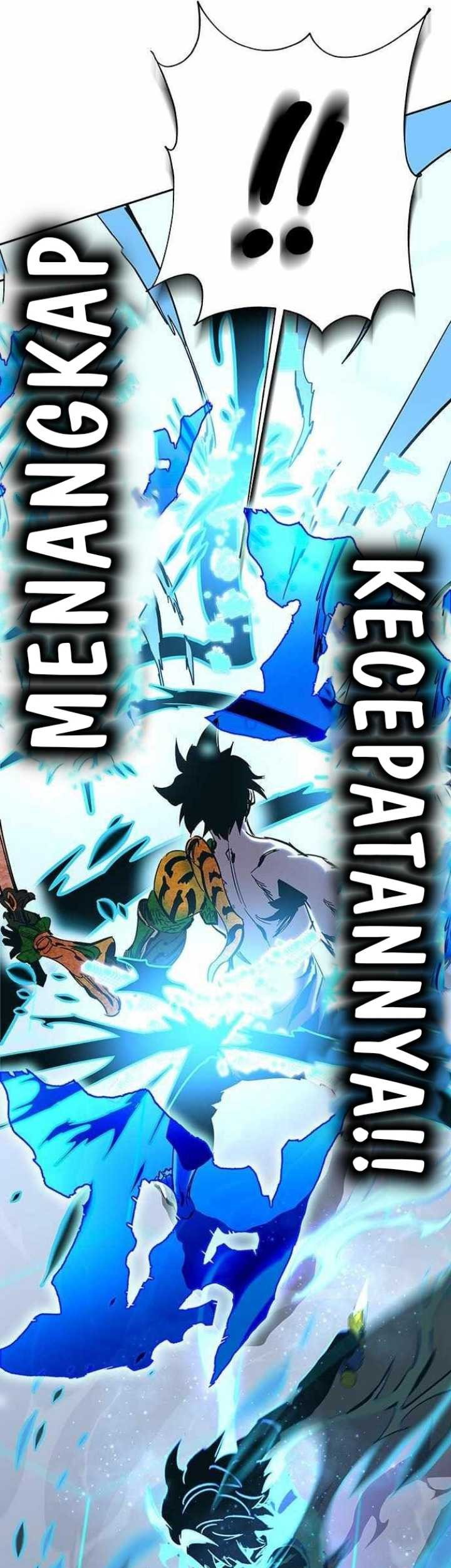 X & Ash Chapter 64 - halaman 91