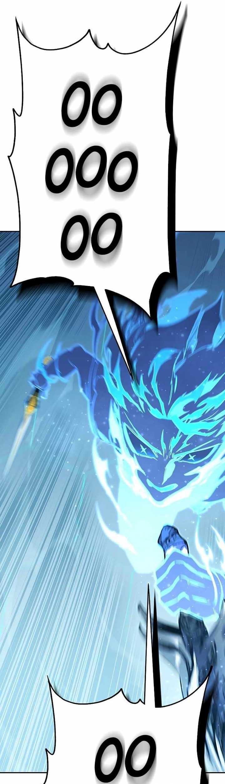 X & Ash Chapter 65 - halaman 10