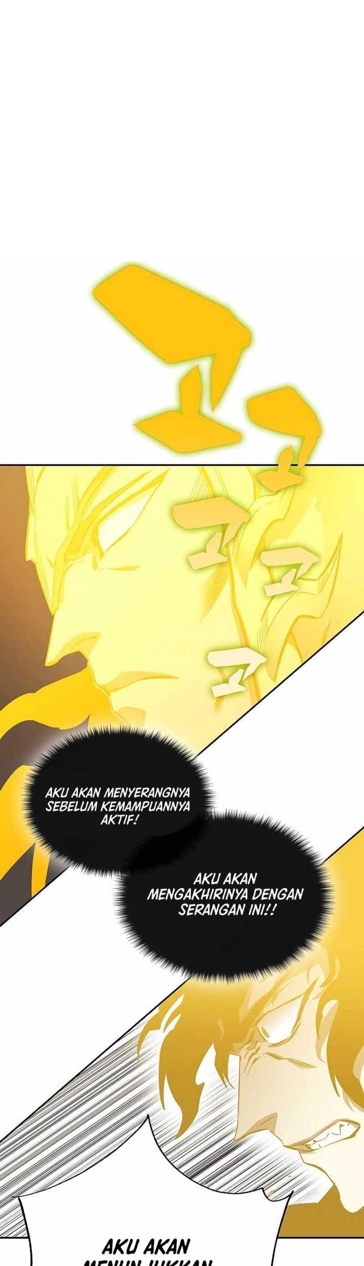 X & Ash Chapter 65 - halaman 14