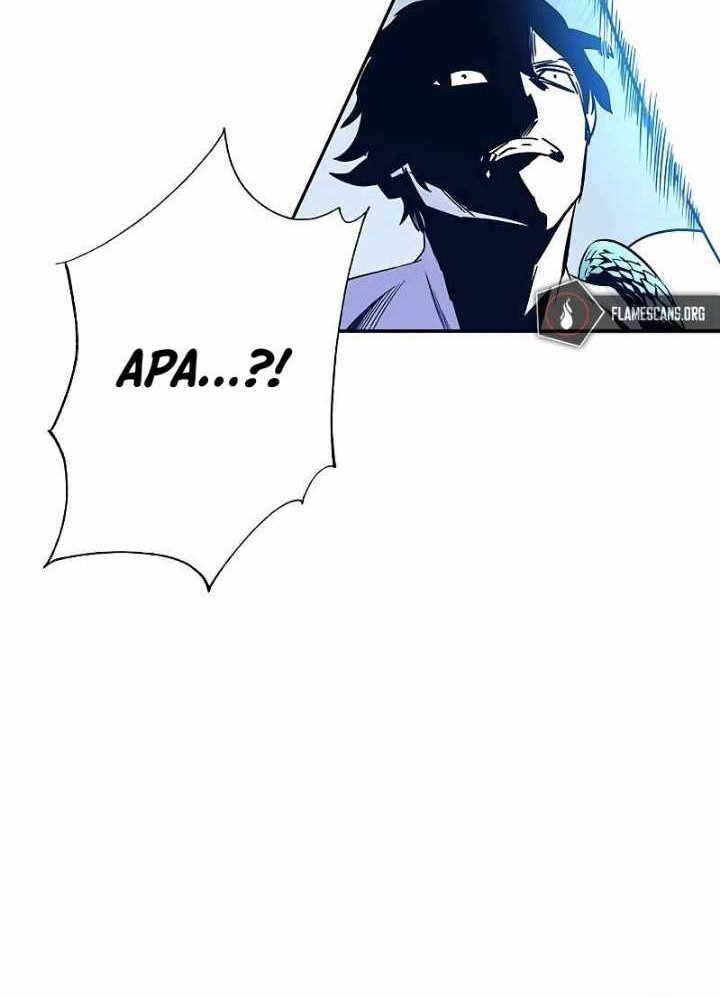 X & Ash Chapter 65 - halaman 17