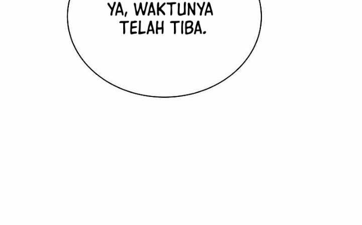 X & Ash Chapter 65 - halaman 31