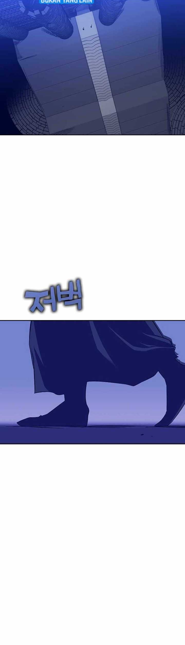 X & Ash Chapter 65 - halaman 57
