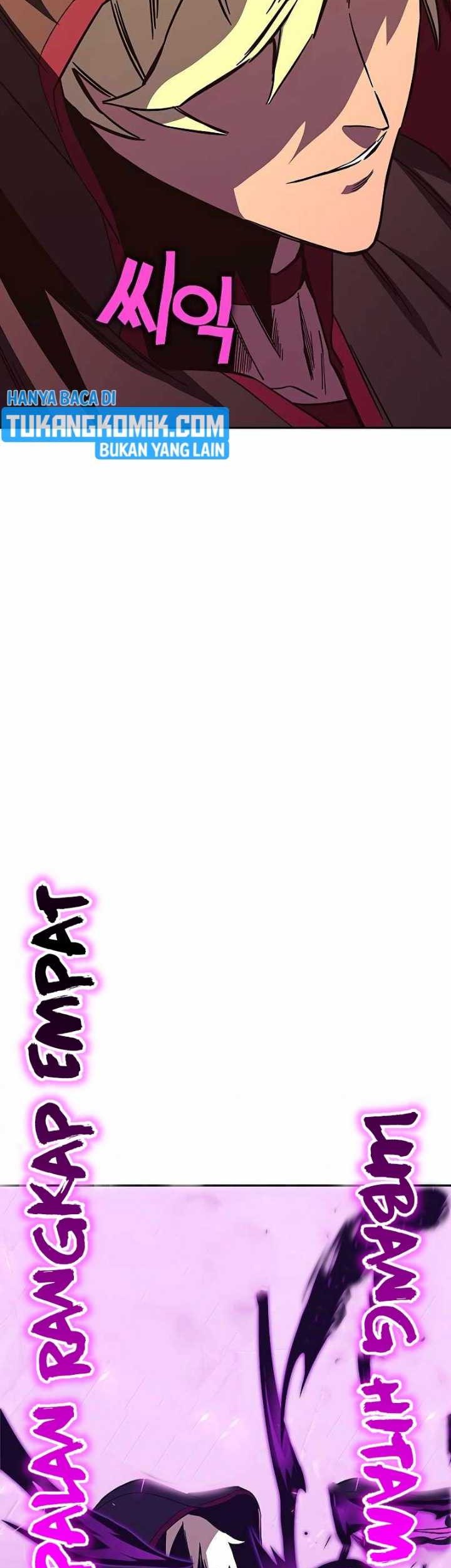 X & Ash Chapter 65 - halaman 79