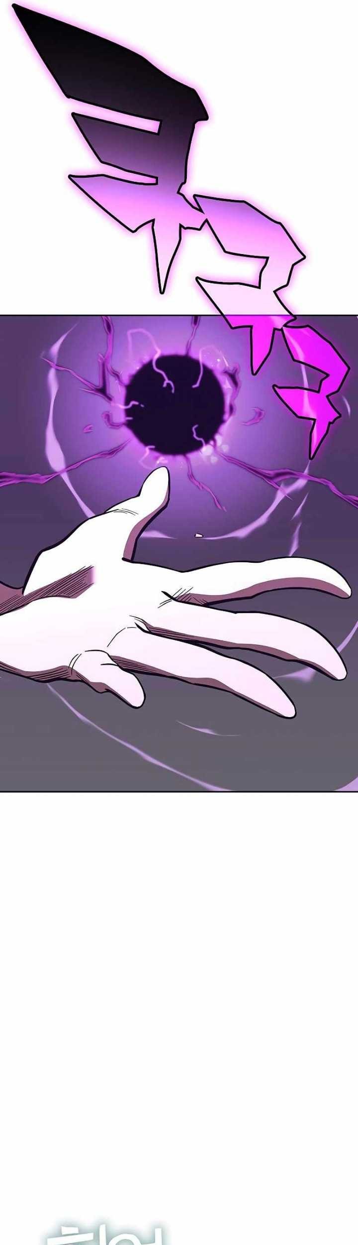 X & Ash Chapter 65 - halaman 81