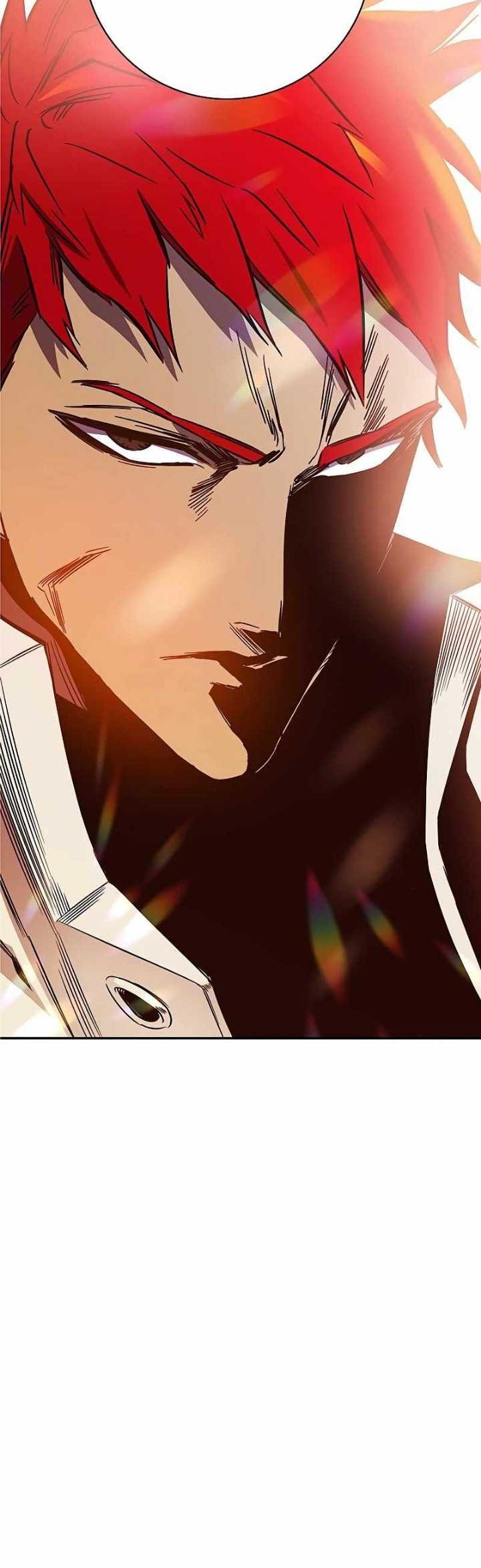 X & Ash Chapter 65 - halaman 89