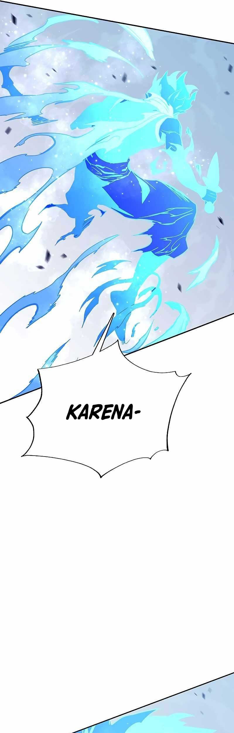 X & Ash Chapter 66 - halaman 100