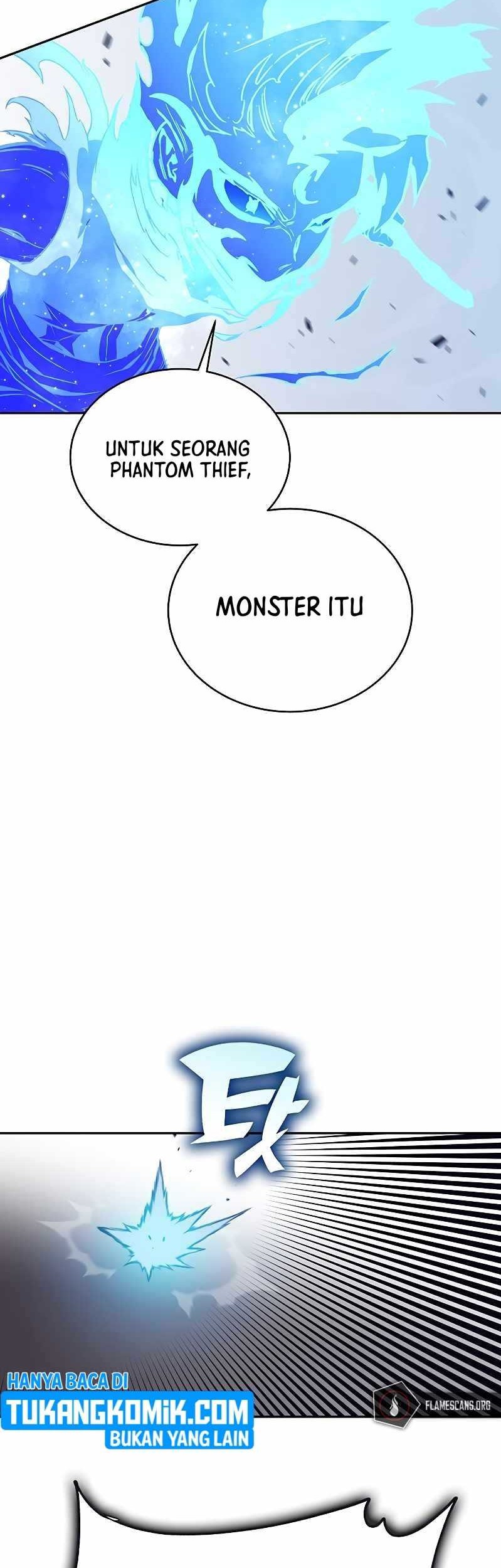 X & Ash Chapter 66 - halaman 101