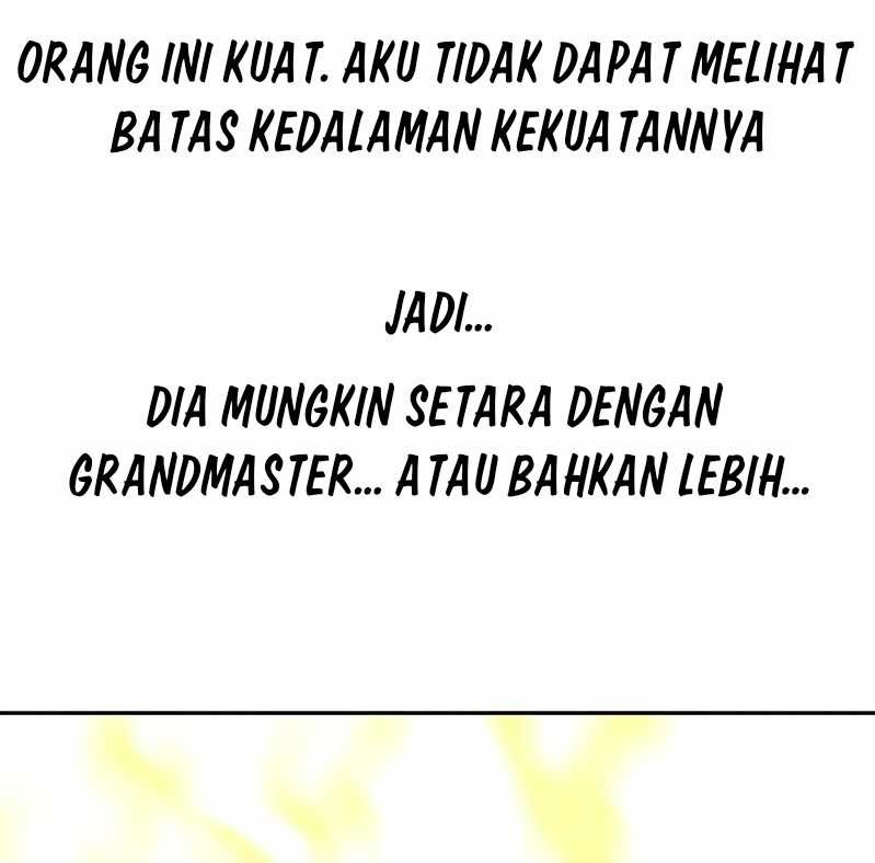 X & Ash Chapter 66 - halaman 16