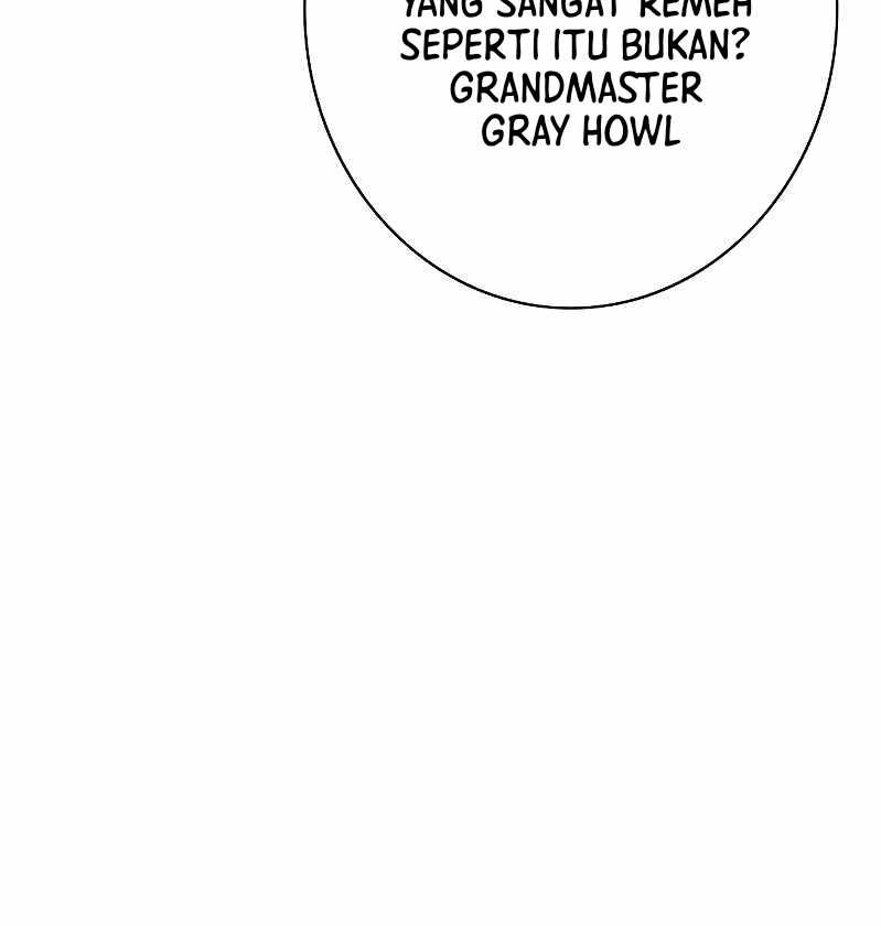 X & Ash Chapter 66 - halaman 21