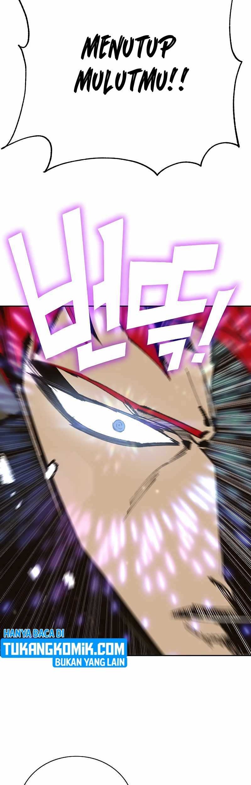 X & Ash Chapter 66 - halaman 23