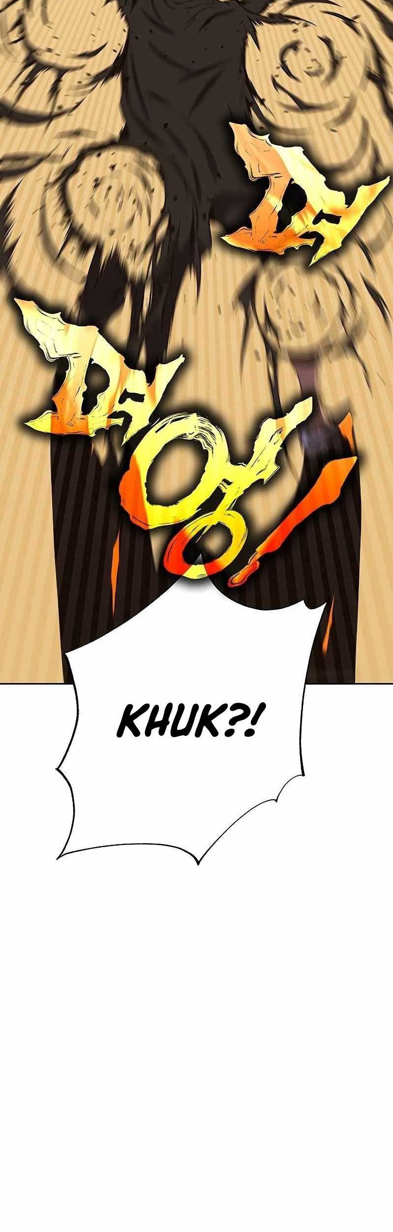 X & Ash Chapter 66 - halaman 25