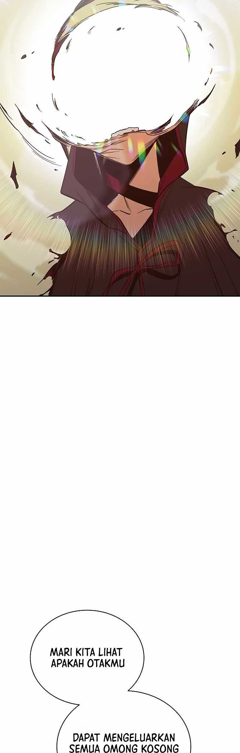 X & Ash Chapter 66 - halaman 28