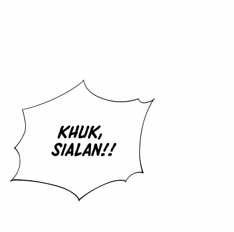 X & Ash Chapter 66 - halaman 31
