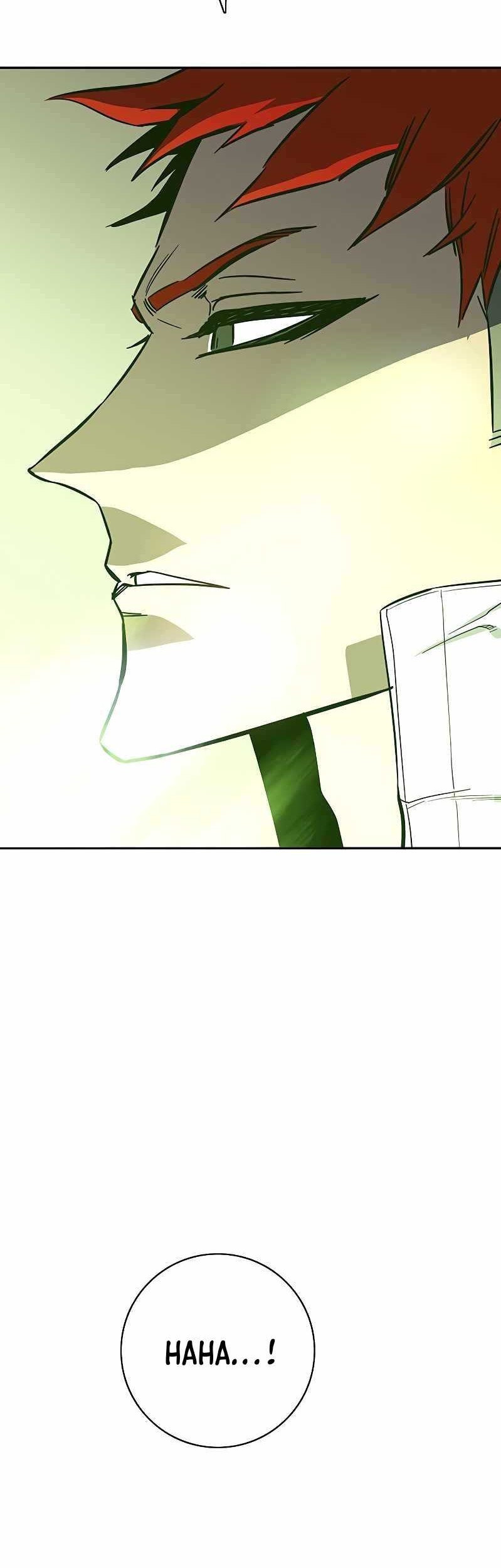 X & Ash Chapter 66 - halaman 35