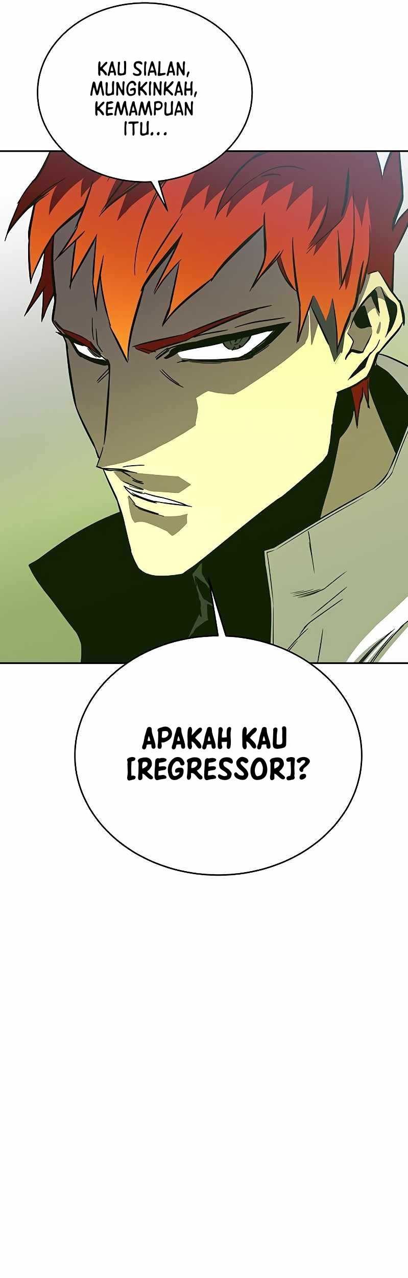 X & Ash Chapter 66 - halaman 42