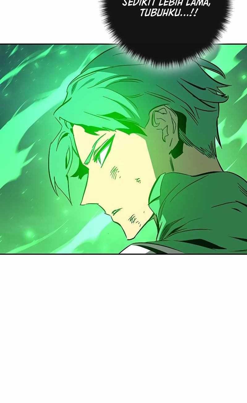 X & Ash Chapter 66 - halaman 46
